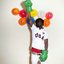 Chief Keef
