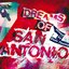 Dreams of San Antonio