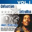 Colección 5 Estrellas. Bob Marley. Vol. 1