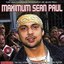 Maximum Sean Paul
