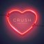 Crush