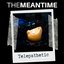 Telepathetic - Single