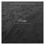 The Walk (Piano Noir Rework)