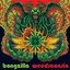 BONGZILLA - Weedsconsin