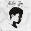 FEELING ZONE