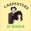Carpenters in Bossa