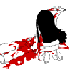 Avatar for Hurtandwounded