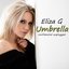 Umbrella (Confidential Unplugged)