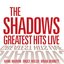 The Shadows: Greatest Hits Live