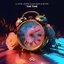 The Time