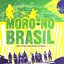 Moro no Brasil (Original Soundtrack Album)