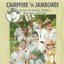 Campfire 'n Jamboree