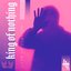 King Of Nothing - Single
