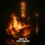 The Fire