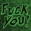Fuck You!