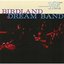 Birdland Dreamband, Vol. 1