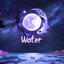 Water (Avatar Vol.2)