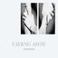 Fading Away