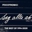 SAG ALLES AB - THE BEST OF TEIL 1 (1994-2006)