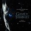 Game of Thrones - Season 7