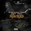 Get You Wacked - Single