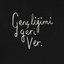 Gençliğimi Geri Ver - Single