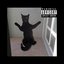 Frenzy - Single
