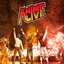 Anime Alive