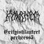 Erityistilanteet perheessä - Single