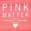 Pink Matter Remix