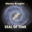 Seal Of Time