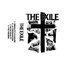 The Exile I
