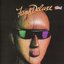 Funk Deluxe