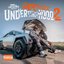 Under The Hood 2