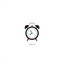 clockwork