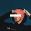 Pior q nunca [Explicit]