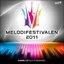 Melodifestivalen 2011