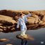 Call My Name - Single