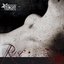 Rust