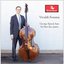 Vivaldi: Sonatas