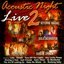 Acoustic Night Live 2