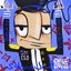 Chill Executive Officer (CEO), Vol. 9 [Selected by Maykel Piron]