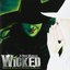 Wicked (Original Broadway Cast Recording / Deluxe Edition)