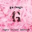 Garbage [20th Anniversary]