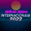 Melhores Músicas Internacionais 2022