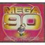 MEGA 90