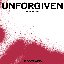 UNFORGIVEN - EP