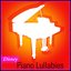 Disney Piano Lullabies