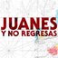 Y No Regresas