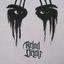 Ritual of Death